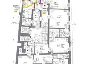 Exklusive Investment-Chance in Krems: Historisches Heritage-Guesthouse mit En-Suite-Konzept &amp; Ausbaupotenzial