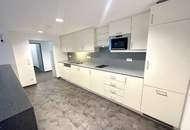 Repräsentative Bürofläche im Historischen Fabianihaus mit Balkon zu mieten