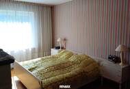 Bungalow mit Donaublick