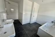 ERSTBEZUG | Moderne Doppelhaushälfte | 5 Zimmer | Weitblick | Fasangasse (Haus 3/2)