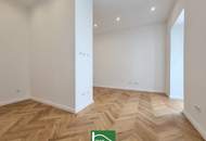 Provisionsfrei! - Einzigartige Möglichkeit! - Townhouse mit Grünfläche und Terrasse in Hofruhelage plus separater 29,5qm Wohnung (Einliegerwohnung) - Altbaucharme trifft modernen Wohngenuss! - JETZT ZUSCHLAGEN