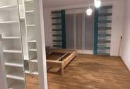 Moderner Neubau in Bad Traunstein