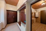++AG22++ 2-Zimmer ALTBAUWohnung (sanierungsbedürftig) in absoluter Bestlage!