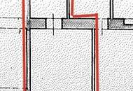 Wohnungspaket aus 4 sanierungsbedürftigen Wohneinheiten! U6 Meidlinger Hauptstraße!
