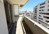 SOMMERAKTION* - ERSTES MONAT MIETFREI: Helle 2-Zimmerwohnung mit Balkon!