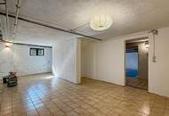 Gepflegtes Einfamilienhaus in ruhiger Grünlage