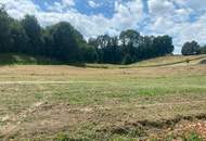 Mehrere Baugründe in Ruhelage in Haiding 698 m2 und 1343 m2
