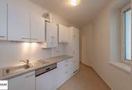 ab 01.06.26: perfekt geschnittene 3-Zimmer-Wohnung mit Balkon nahe U3