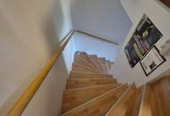 "Neuer Preis" SCHÖNE MAISONETTEWOHNUNG IM ZENTRUM VON NEULENGBACH