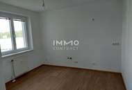 Helle 77m² Wohnung mit Loggia und Lift - Ennsleite in Steyr
