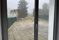 HAUS mit Garten in Laubegg ZU MIETEN - Loftfeeling !! privat Provisionsfrei für den Mieter - 650,- netto MM