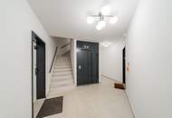 Moderne 2-Zimmer-Wohnung in U4-Nähe Spittelau