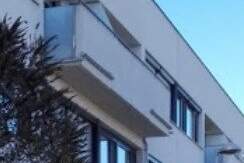 Gemütliche 3-Zimmer-Wohnung mit Loggia!, Wohnung-miete, 910,31,€, 7100 Neusiedl am See