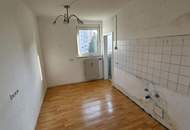 2- ZIMMERWOHNUNG - UNBEFRISTET - PROVISIONSFREI