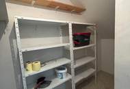 Charmantes Reihenhaus in Bahnhofsnähe Miete