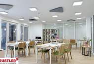 LIVING PLUS - Juwel im Grünen Seniorenwohnungen mit Betreuungspaket