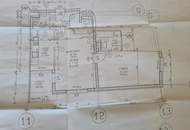 Sonnige Terrassenwohnung in der Hintschiggasse, in ca.35 Minuten in der City!