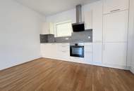 Ausgezeichnete 2 Zimmerwohnung in zentraler Lage zu vermieten