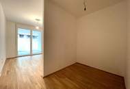 Wunderschöne Gartenwohnung in ruhiger Lage und U6 Nähe!!