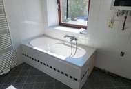 Mietwohnung in Lilienfeld – 4 Zimmer, ca. 85 m²