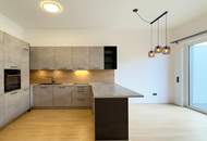 Wunderbare Eigentumswohnung