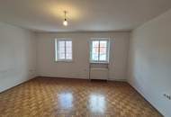 Zentral gelegene Mietwohnung