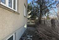 Sanierungsbedürftiges Einfamilienhaus mit Potenzial in Neunkirchen