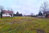 NATUR, FREIHEIT &amp; PANORAMABLICK AUF DEN SCHNEEBERG