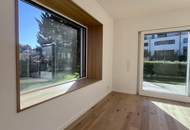 Wunderschönes Eck-Reihenhaus bei Wien | großer Eigengarten | inkl. 2 Stellplätzen | provisionsfrei