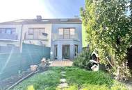 360° TOUR // EINFAMILIENHAUS in ruhiger COTTAGELAGE von STRASSHOF // FULLY FURNISHED DETACHED HOUSE in quiet COTTAGE AREA of "STRASSHOF"