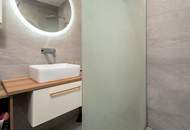 Neuer Preis !! Feines Einfamilienhaus in Gänserndorf - Stadt!