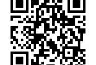 Ländliches Wohnen -Doppelhaus mit Eigengarten zum Mieten in St. Leonhard/Forst - Provisionsfrei