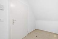 Leben über den Dächern Wiens: Stilvolle DG-Wohnung in Favoriten!