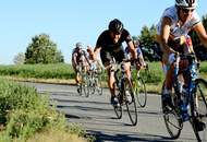 DANUBEFLATS: Top möblierte 2 Zimmer mit hochwertiger Ausstattung und Annehmlichkeiten (Pool, Gym, Bar)