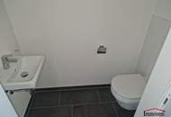 ERSTBEZUG - GARTENWOHNUNG - 3-Zimmerwohnung in einem charmantem Altbau