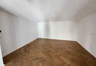 Exklusive Bürofläche auf der Freyung zu mieten