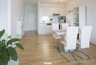 Jetzt investieren, langfristig profitieren – vermietete Wohnungen in Top-Lage