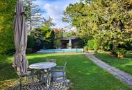 GEMÜTLICHES EINFAMILIENHAUS IN RUHIGER SIEDLUNGSLAGE