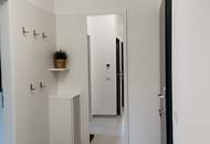 Penthouse Apartment "N°6"