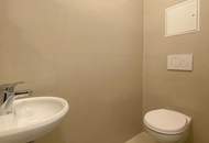 NEU in GERASDORF ++ MODERNE ZWEI Zimmer mit TERRASSE