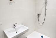 U3 ROCHUSMARKT - UNBEFRISTET - CHARMANTE ALTBAUWOHNUNG IN RUHELAGE