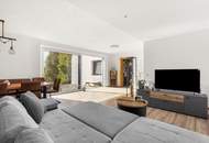 Investment mit Perspektive - Apartmenthaus nahe Millstätter See | 7 Apartments + Privatwohnung | laufender Betrieb