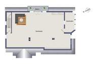 Charmantes Einfamilienhaus in der Waldheimat, Steiermark