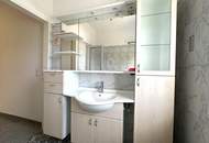 ***Ruhig wohnen! Wohnung mit toller Terrasse und Garage Nähe Pleschingersee!***