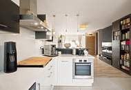 ++ NEU ++ Eck-Reihenhaus mit Garten, Terrassen & ZWEI Stellplätzen