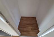 EUROGATE: 2 Zimmer Wohnung ++ GYM ++ 6.OG ++ Energieklasse A