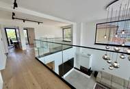 Moderne Villa mit Pool