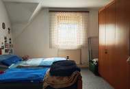 168 m² Wohnfläche | 1.055 m² Grundstück | Haus mit großem Garten &amp; 2 Wohneinheiten