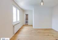 Helle und großzügige 2 Zimmer Neubauwohnung nahe Wiedner Hauptstraße und Karlsplatz