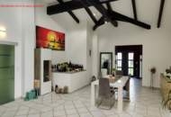 GROSSZÜGIGES EINFAMILIENHAUS IM TULLNERFELD